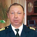Знакомства: Андрей, 56 лет, Усть-Кут