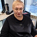 Знакомства: Инна, 51 год, Иркутск