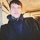 Знакомства: Yura, 30 лет, Иркутск