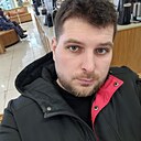 Знакомства: Ваня, 36 лет, Сергиев Посад