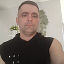 Знакомства: Александр, 44 года, Орел