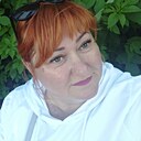 Знакомства: Татьянка, 49 лет, Самара