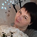 Знакомства: Любовь, 40 лет, Россошь