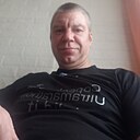 Знакомства: Андрей, 42 года, Псков
