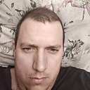 Знакомства: Сергей, 35 лет, Моздок