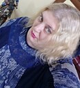 Знакомства: Алена, 41 год, Новый Уренгой