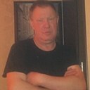 Знакомства: Александр, 50 лет, Омск
