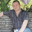 Знакомства: Tsts, 46 лет, Киев