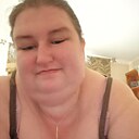 Знакомства: Татьяна, 23 года, Житомир