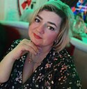 Знакомства: Natka, 47 лет, Донецк