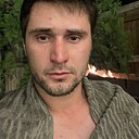 Знакомства: Мурад, 33 года, Махачкала