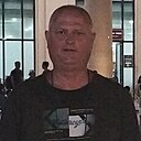 Знакомства: Виктор, 30 лет, Комсомольск-на-Амуре