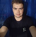 Знакомства: Сергей, 29 лет, Мыски