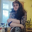 Знакомства: Людмила, 52 года, Улан-Удэ