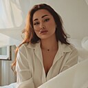 Знакомства: Лилия, 35 лет, Междуреченск