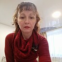 Знакомства: Ольга, 48 лет, Иваново