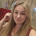Знакомства: Елена, 40 лет, Пролетарск