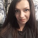 Знакомства: Евгения, 37 лет, Гродно