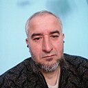 Знакомства: Джафар, 42 года, Пермь
