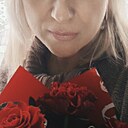 Знакомства: Галина, 46 лет, Балабаново