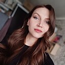 Знакомства: Оксана, 31 год, Курск