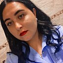 Знакомства: Аня, 25 лет, Фастов