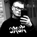 Знакомства: Евгений, 20 лет, Кумертау