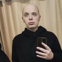 Знакомства: Денис, 26 лет, Гомель