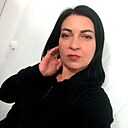 Знакомства: Анжелика, 45 лет, Пенза