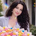 Знакомства: Лена, 25 лет, Запорожье