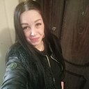 Знакомства: Марина, 39 лет, Пинск