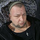 Знакомства: Валерий, 43 года, Донецк