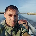 Знакомства: Александр, 34 года, Амурск