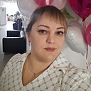 Знакомства: Елена, 37 лет, Батайск