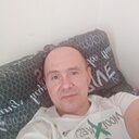 Знакомства: Oleg, 46 лет, Череповец