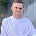 Знакомства: Павел, 23 года, Ульяновск