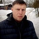 Знакомства: Андрей, 46 лет, Обнинск