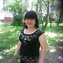 Знакомства: Алла, 31 год, Чернигов