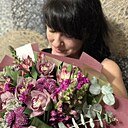 Знакомства: Светлана, 48 лет, Химки