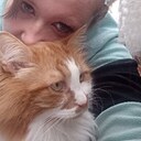 Знакомства: Людмила, 34 года, Петропавловск-Камчатский