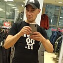 Знакомства: Фанис, 39 лет, Ижевск