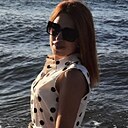 Знакомства: Виктория, 44 года, Мариуполь