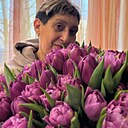 Знакомства: Марина, 53 года, Мариуполь