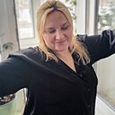 Знакомства: Ксения, 33 года, Челябинск