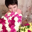 Знакомства: Лена, 54 года, Барнаул