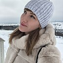 Знакомства: Наталья, 42 года, Брянск