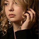 Знакомства: Татьяна, 18 лет, Асино