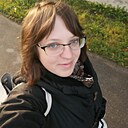 Знакомства: Юлия, 38 лет, Москва