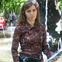Знакомства: Лена, 33 года, Киев