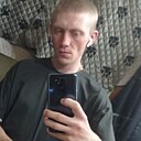 Знакомства: Денис, 28 лет, Сочи